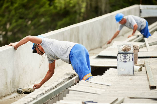 Best Energy Efficiency Insulation in Oregon, OH