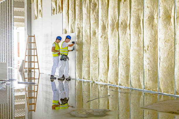 Trusted Oregon, OH Insulation Contractor Experts